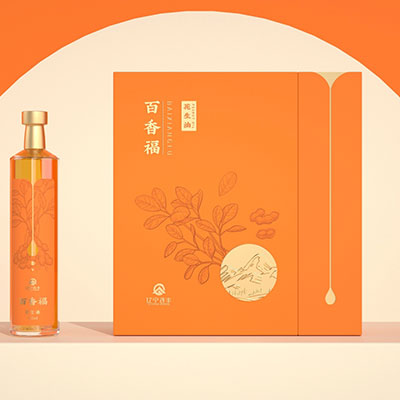 環(huán)保與創(chuàng)意并行：食品包裝設(shè)計(jì)的未來(lái)趨勢(shì)