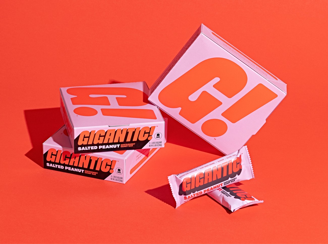 如何把一款產(chǎn)品打造成爆品