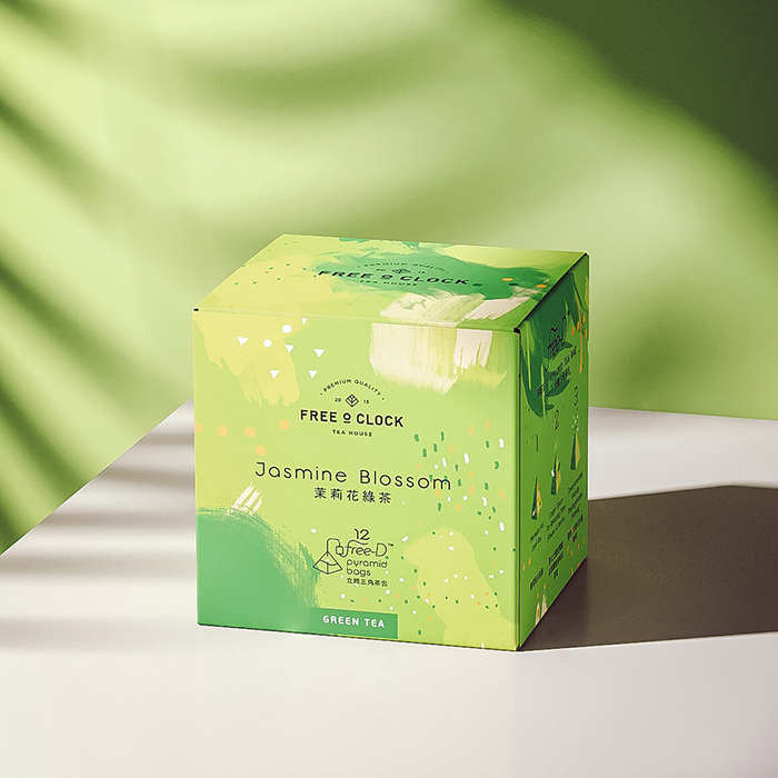 一款優(yōu)秀的商品是如何設(shè)計(jì)包裝的？